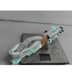 Air bag rideau gauche SKODA OCTAVIA 3