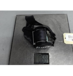 Ceinture arriere droit SKODA OCTAVIA 3 Photo n°1