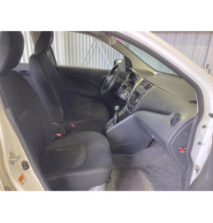 Volant SUZUKI CELERIO Photo n°5