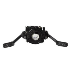 Com (Bloc Contacteur Tournant+Commodo Essuie Glace+Commodo Phare) SKODA OCTAVIA 3 Photo n°1