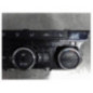 Commande chauffage SKODA OCTAVIA 3