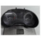 Compteur SKODA OCTAVIA 3