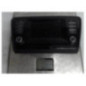 Ecran GPS SKODA OCTAVIA 3