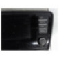 Ecran GPS SKODA OCTAVIA 3