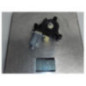 Moteur leve vitre avant droit SKODA OCTAVIA 3