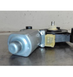 Moteur leve vitre avant droit SKODA OCTAVIA 3