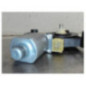 Moteur leve vitre avant droit SKODA OCTAVIA 3
