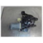 Moteur leve vitre avant droit SKODA OCTAVIA 3