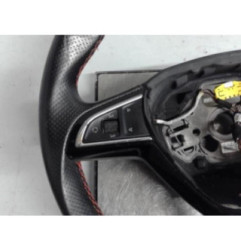 Volant SKODA OCTAVIA 3