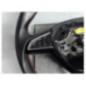 Volant SKODA OCTAVIA 3