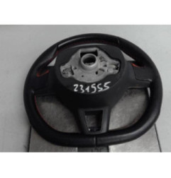 Volant SKODA OCTAVIA 3 Photo n°5