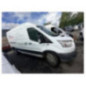 Cremaillere assistee FORD TRANSIT 5