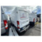 Cremaillere assistee FORD TRANSIT 5