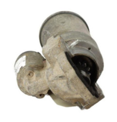 Demarreur FORD TRANSIT 5 Photo n°1