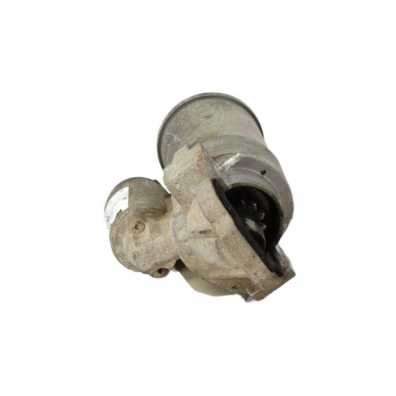 Demarreur FORD TRANSIT 5