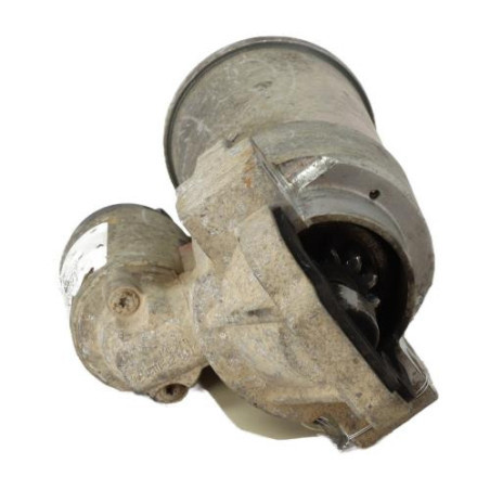 Demarreur FORD TRANSIT 5 Photo n°1