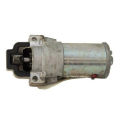 Demarreur FORD TRANSIT 5