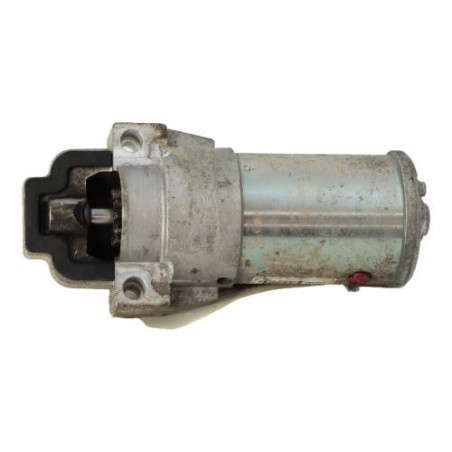 Demarreur FORD TRANSIT 5