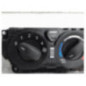 Commande chauffage FORD TRANSIT 5