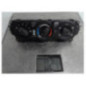 Commande chauffage FORD TRANSIT 5