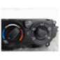 Commande chauffage FORD TRANSIT 5