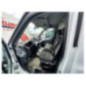 Commande chauffage FORD TRANSIT 5