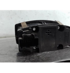 Commande de phare FORD TRANSIT 5 Photo n°1