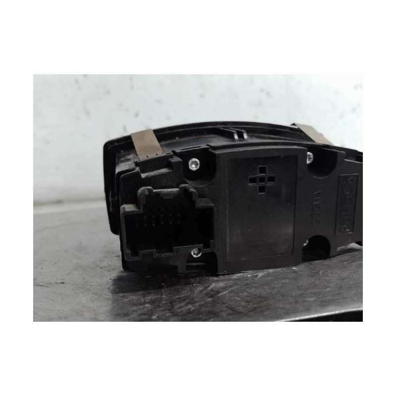 Commande de phare FORD TRANSIT 5