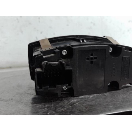 Commande de phare FORD TRANSIT 5 Photo n°1