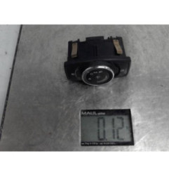Commande de phare FORD TRANSIT 5