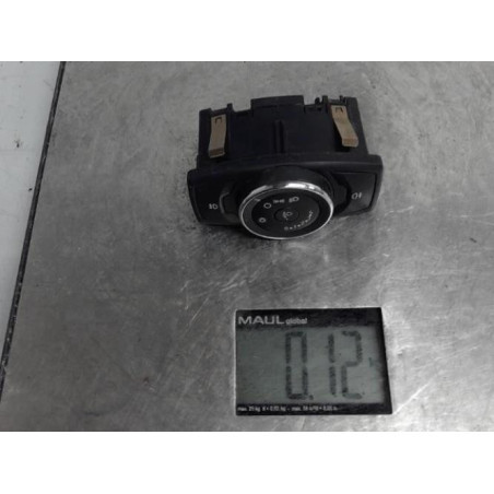 Commande de phare FORD TRANSIT 5