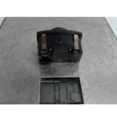 Commande de phare FORD TRANSIT 5 Photo n°3