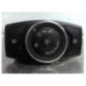 Commande de phare FORD TRANSIT 5