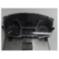 Compteur FORD TRANSIT 5