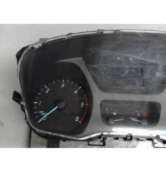Compteur FORD TRANSIT 5
