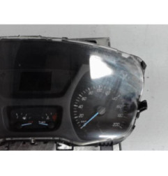 Compteur FORD TRANSIT 5 Photo n°4