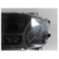 Compteur FORD TRANSIT 5