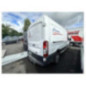 Compteur FORD TRANSIT 5
