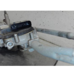 Moteur essuie glace avant FORD TRANSIT 5 Photo n°1