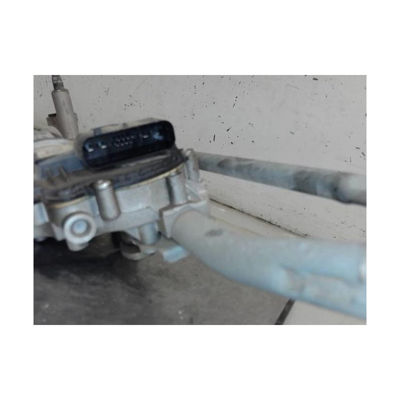 Moteur essuie glace avant FORD TRANSIT 5