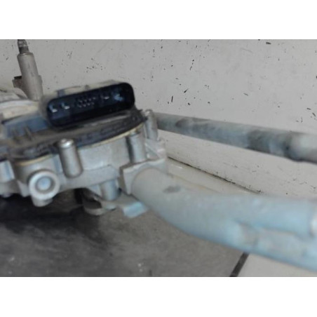 Moteur essuie glace avant FORD TRANSIT 5 Photo n°1