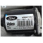 Moteur essuie glace avant FORD TRANSIT 5