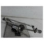 Moteur essuie glace avant FORD TRANSIT 5