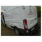 Moteur essuie glace avant FORD TRANSIT 5
