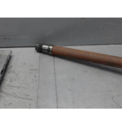 Cardan droit (transmission) FIAT DUCATO 3 Photo n°1