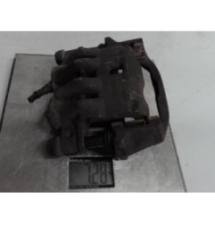 Etrier avant droit (freinage) FIAT DUCATO 3