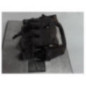 Etrier avant droit (freinage) FIAT DUCATO 3
