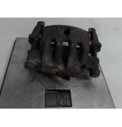 Etrier avant droit (freinage) FIAT DUCATO 3 Photo n°3