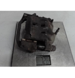 Etrier avant droit (freinage) FIAT DUCATO 3 Photo n°4
