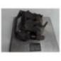Etrier avant droit (freinage) FIAT DUCATO 3